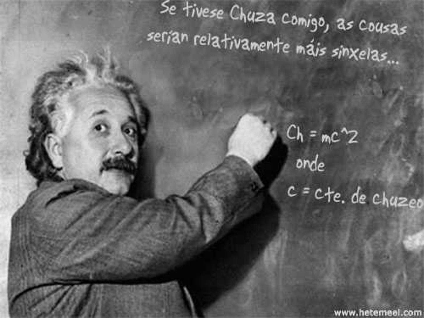 <p>to know (facts and skills)</p>