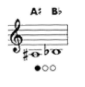 knowt flashcard image