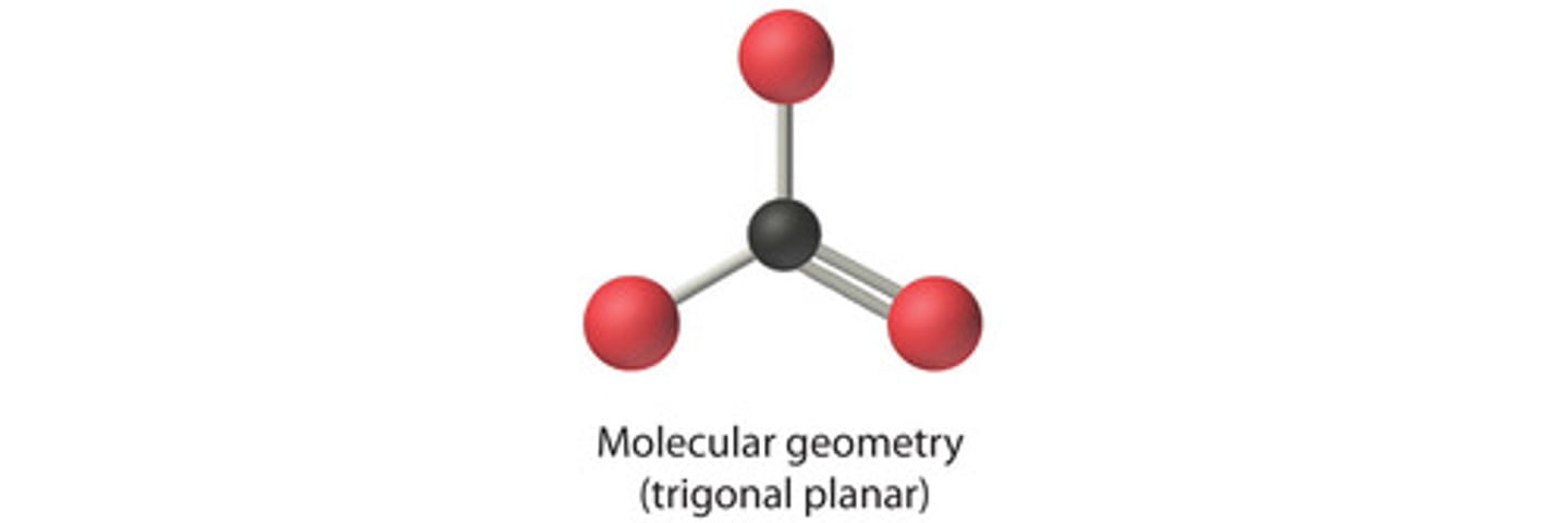 <p>Carbonyl dibromide</p>