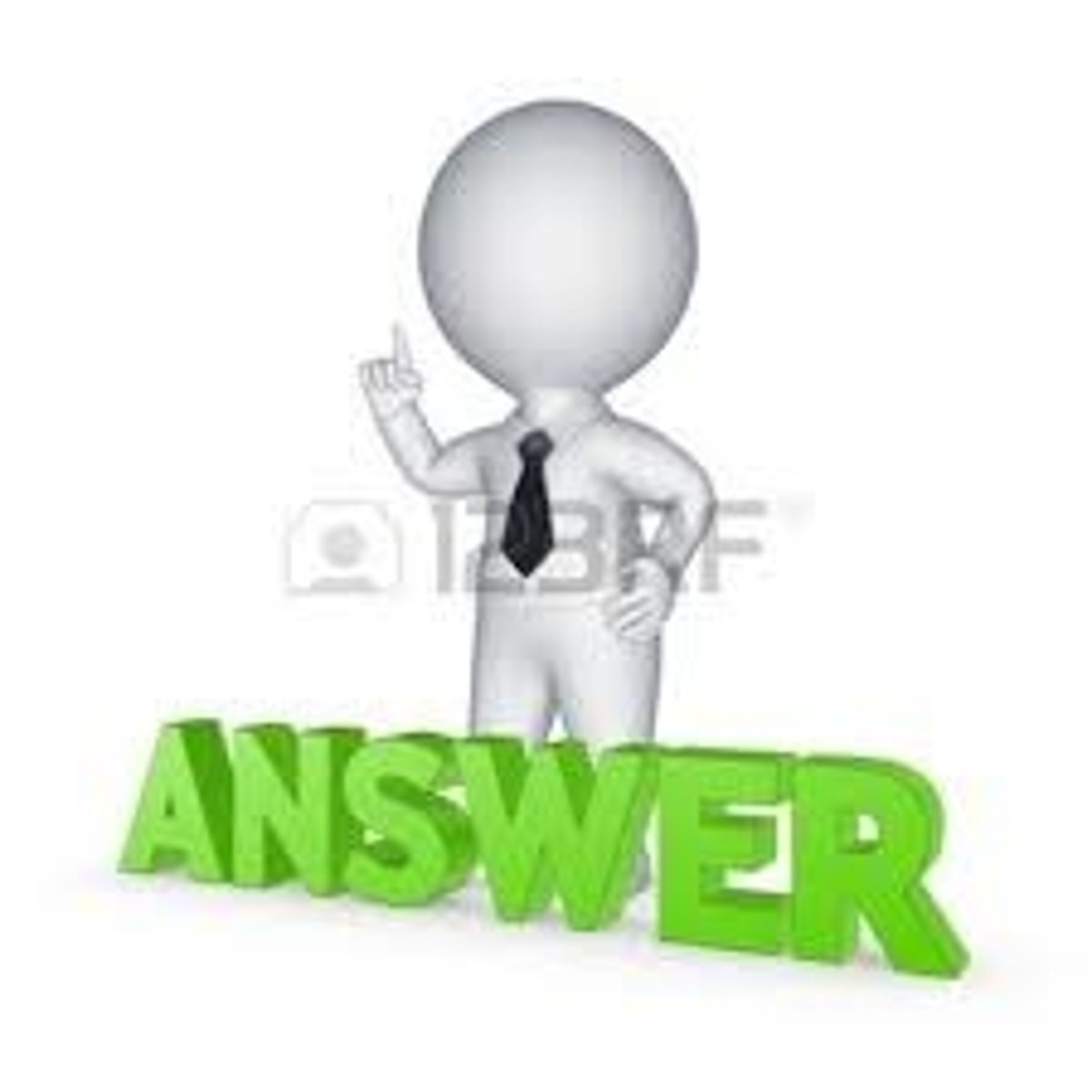 <p>câu trả lời, lời đáp</p>