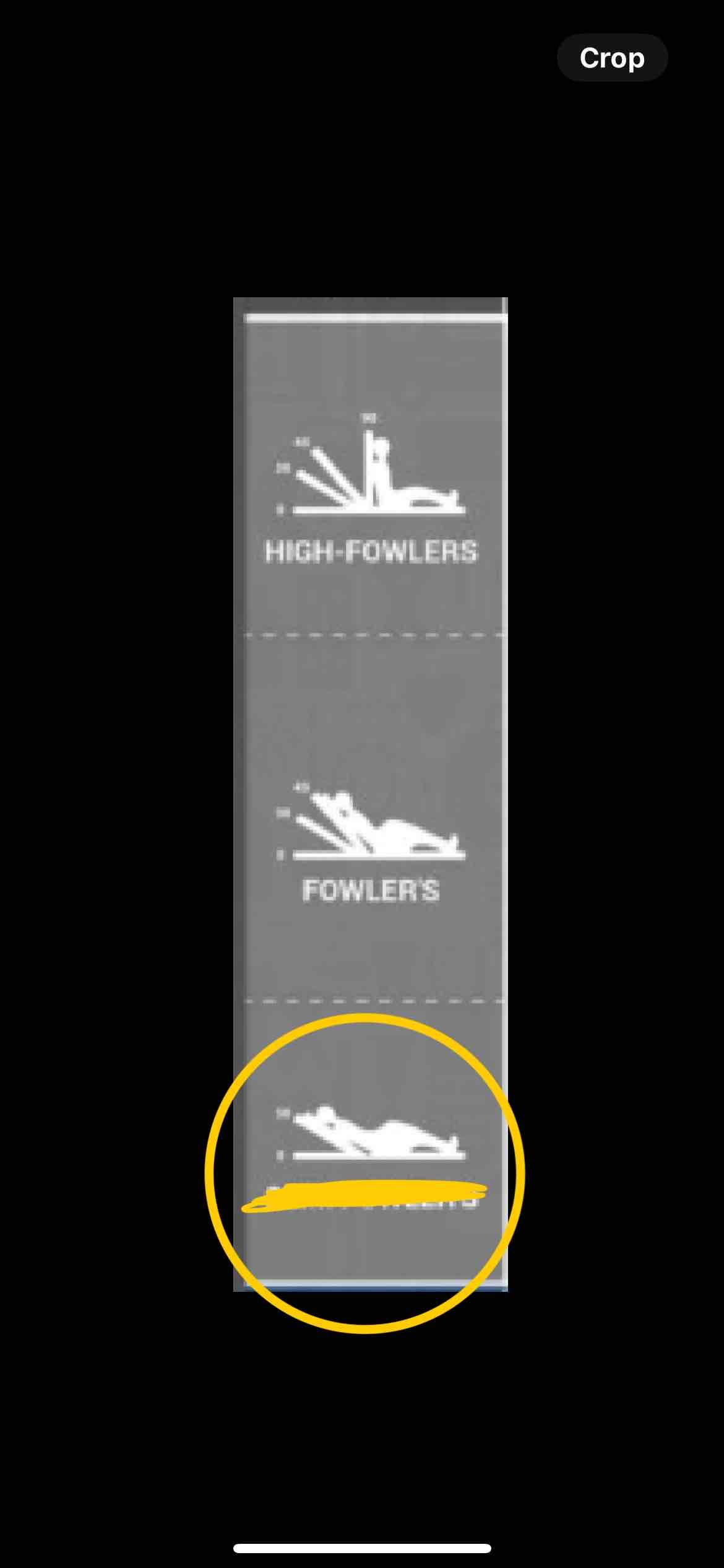 <p><span>What position is this</span></p>