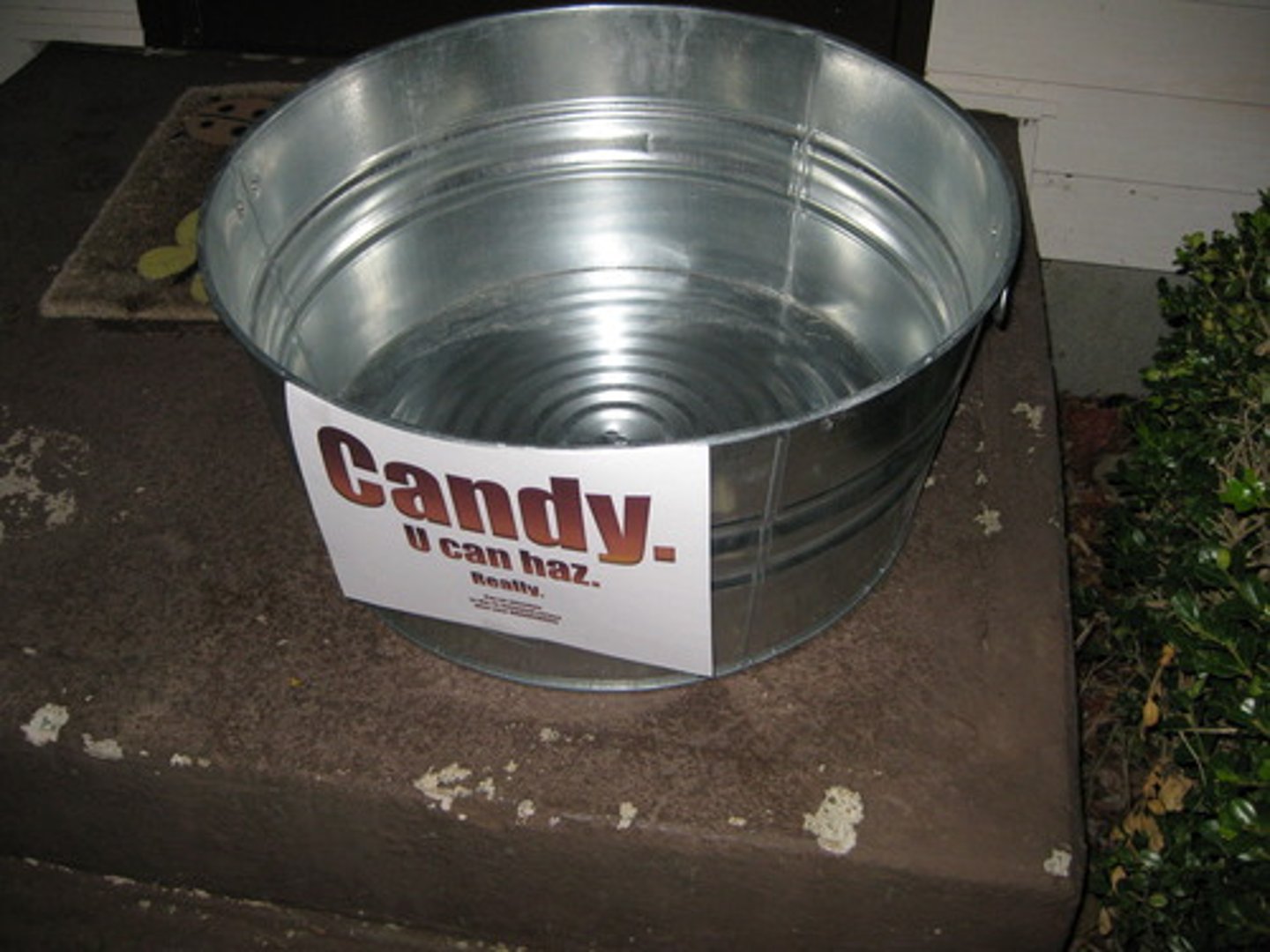 <p>to be sold out (màiwán(le))</p>