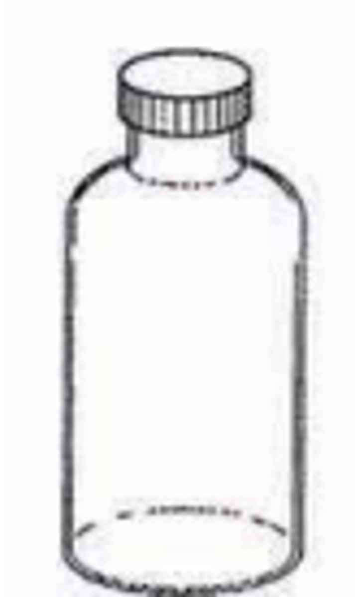 <p>Name the laboratory equipment</p>
