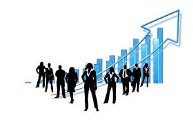 <ul><li><p>business</p></li><li><p>manufacturer</p></li><li><p>industry</p></li><li><p>company</p></li><li><p>enterprise ~ /ˈentərpraɪz/</p></li><li><p>corporation ~ /ˌkɔːrpəˈreɪʃn/: large</p></li></ul><h4 id="3d85f3c9-7f7b-4bc9-9acc-2cf76870a016" data-toc-id="3d85f3c9-7f7b-4bc9-9acc-2cf76870a016" collapsed="false" seolevelmigrated="true">→ <mark data-color="red" style="background-color: red; color: inherit;">apply to</mark> company</h4><h4 id="f3fa4743-be04-43e3-a792-e27bfec31e66" data-toc-id="f3fa4743-be04-43e3-a792-e27bfec31e66" collapsed="false" seolevelmigrated="true">→ <mark data-color="red" style="background-color: red; color: inherit;">operate / set up</mark> a business</h4><h4 id="ae3be7e6-ca3a-4875-bfd9-6c51becb1791" data-toc-id="ae3be7e6-ca3a-4875-bfd9-6c51becb1791" collapsed="false" seolevelmigrated="true">→ <mark data-color="red" style="background-color: red; color: inherit;">expand</mark> the business</h4><h4 id="070c5448-b867-4259-af25-2928cae99107" data-toc-id="070c5448-b867-4259-af25-2928cae99107" collapsed="false" seolevelmigrated="true">→ businesses <mark data-color="red" style="background-color: red; color: inherit;">open in</mark> less <mark data-color="yellow" style="background-color: yellow; color: inherit;">developed</mark> regions</h4><div data-type="horizontalRule"><hr></div><h4 id="67e38a97-2c3e-4ff4-bc53-4969ec2641f7" data-toc-id="67e38a97-2c3e-4ff4-bc53-4969ec2641f7" collapsed="false" seolevelmigrated="true">→ (<mark data-color="red" style="background-color: red; color: inherit;">reduce</mark>) <mark data-color="yellow" style="background-color: yellow; color: inherit;">operational</mark> costs</h4><h4 id="0eef6378-2962-465a-a792-606e6933cc40" data-toc-id="0eef6378-2962-465a-a792-606e6933cc40" collapsed="false" seolevelmigrated="true">→ <mark data-color="red" style="background-color: red; color: inherit;">rent / purchase</mark> office <mark data-color="blue" style="background-color: blue; color: inherit;">space</mark></h4><div data-type="horizontalRule"><hr></div><ul><li><p>business people</p></li><li><p>corporate owners</p></li><li><p>entrepreneur /ˌɑːntrəprəˈnɜːr/</p></li></ul><p></p>