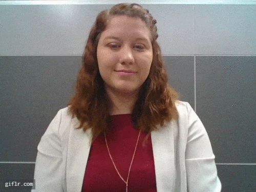 <p>Movement occurs <strong>twice</strong></p>