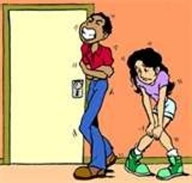 <p>A common, chronic gastrointestinal condition manifested by symptoms of abdominal discomfort, cramping, bloating, diarrhea, and/or constipation. <br><br>-Stress is a common trigger for IBS, so treatment planning should include stress-reducing techniques and activities.</p>