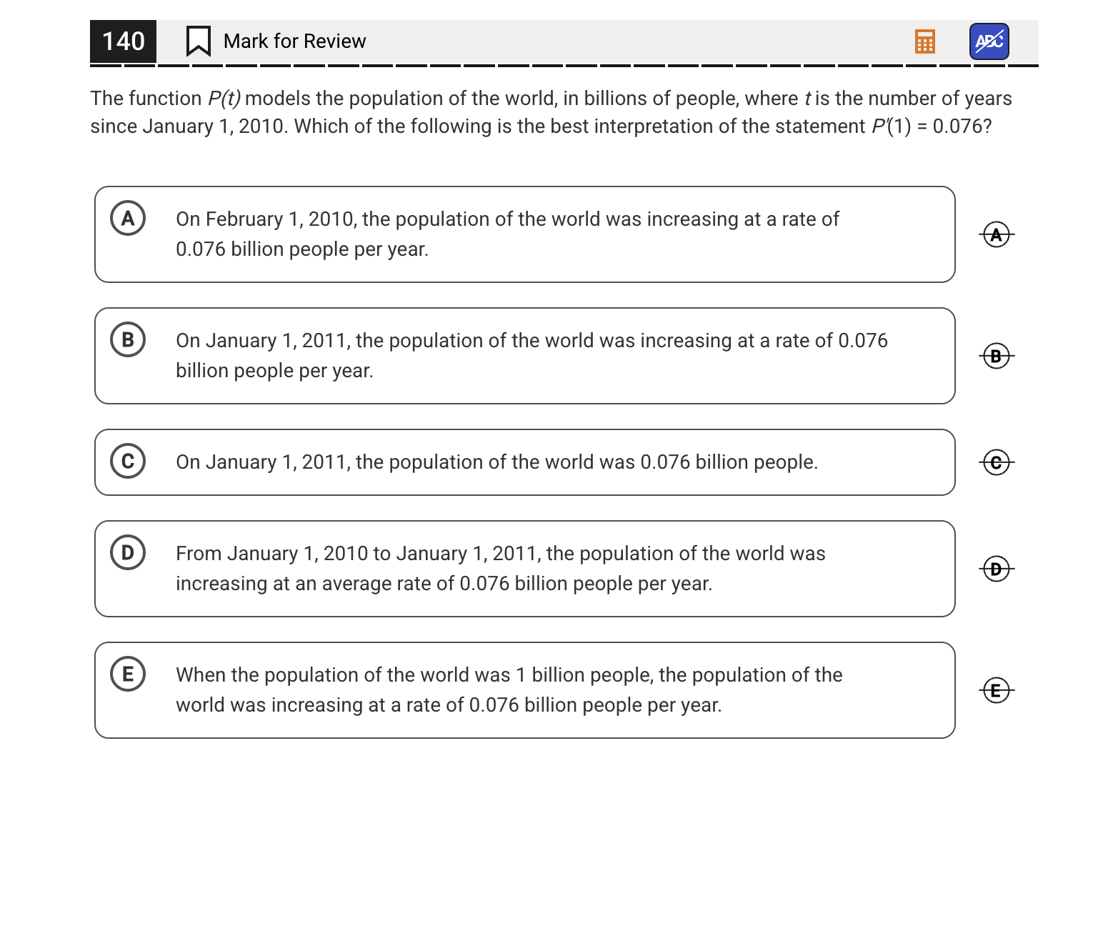 <p>Answers Below:</p>