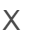 <p>What number is this</p>