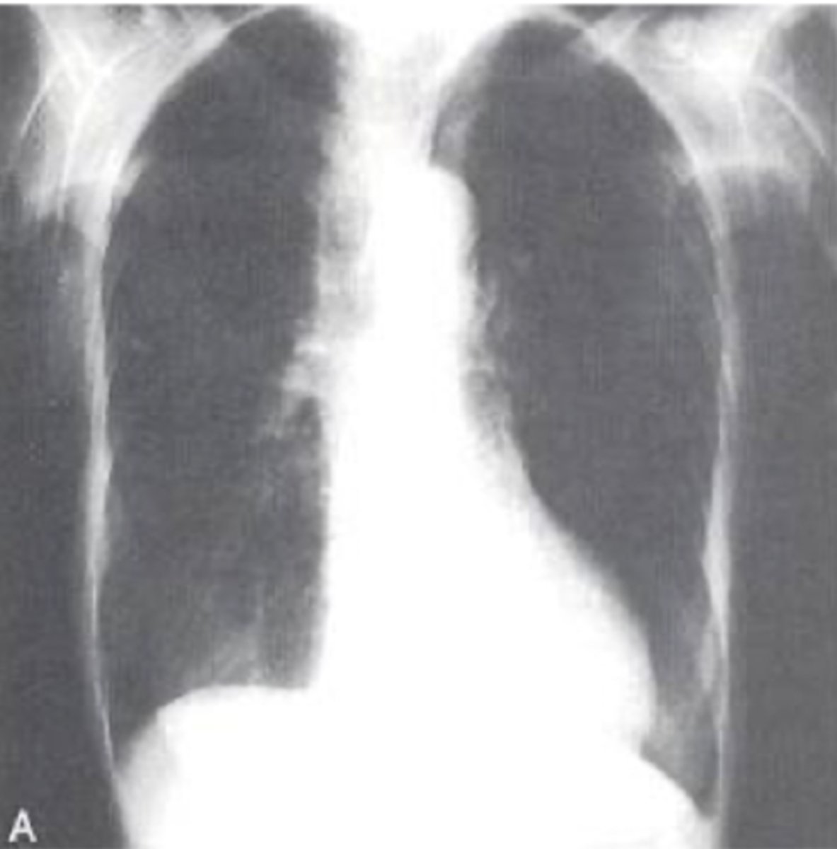 <p>What view does this show?</p>