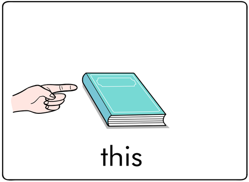 <p>this</p>