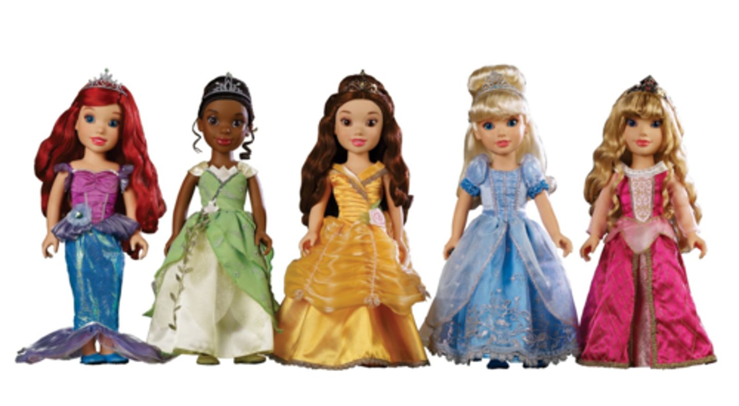 <p>¿Cómo se dice?</p>