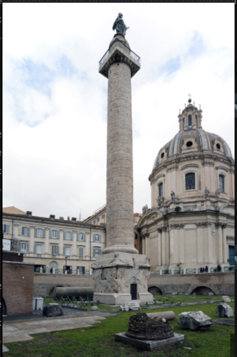 <p>What is the Location and Style?</p>