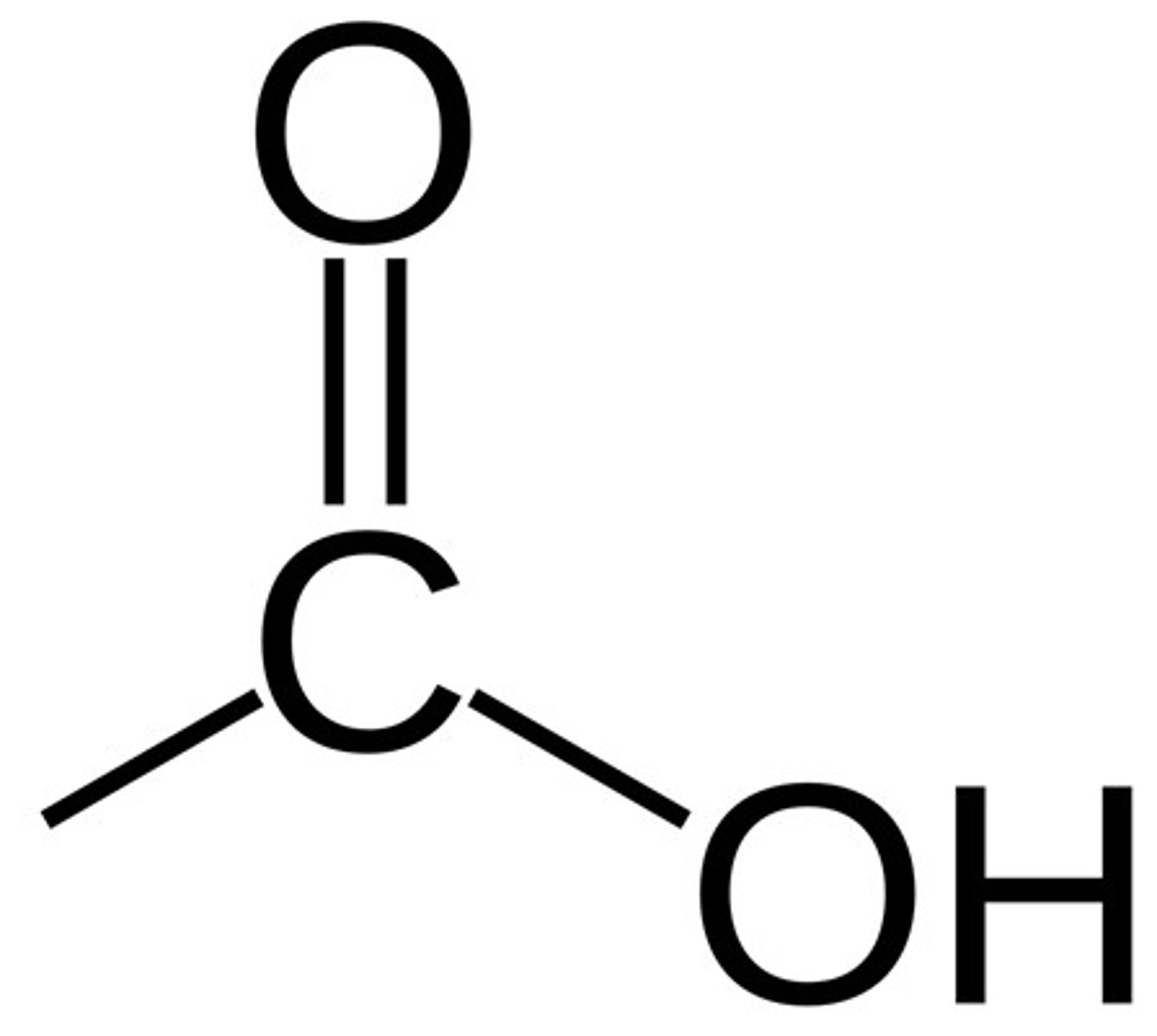 <p>COOH</p>