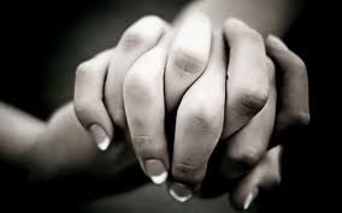 <p>together, with</p>