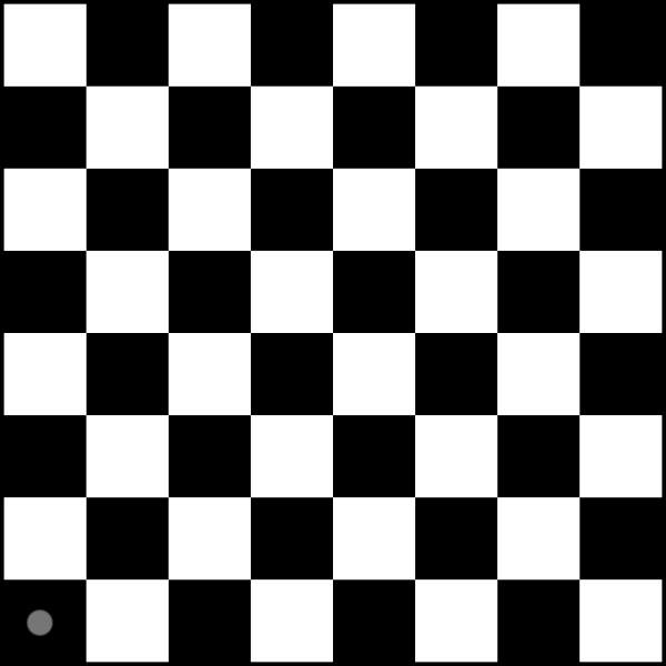 <p></p>