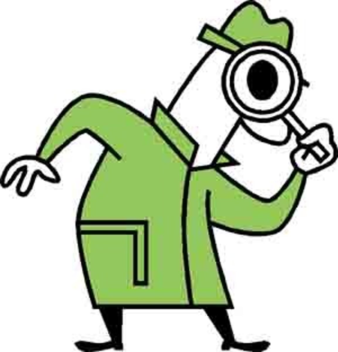 <p>bemerken, bemerkt, bemerkte, hat bemerkt</p>