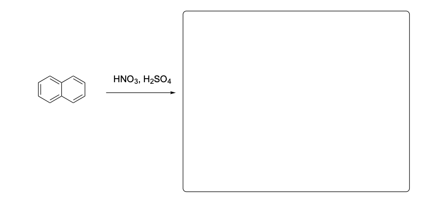<p>Please provide the major products from each of the following reactions. Make</p><p>sure to include relative stereochemistry if applicable.</p>