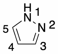 <p>Benenne das Molekül</p>