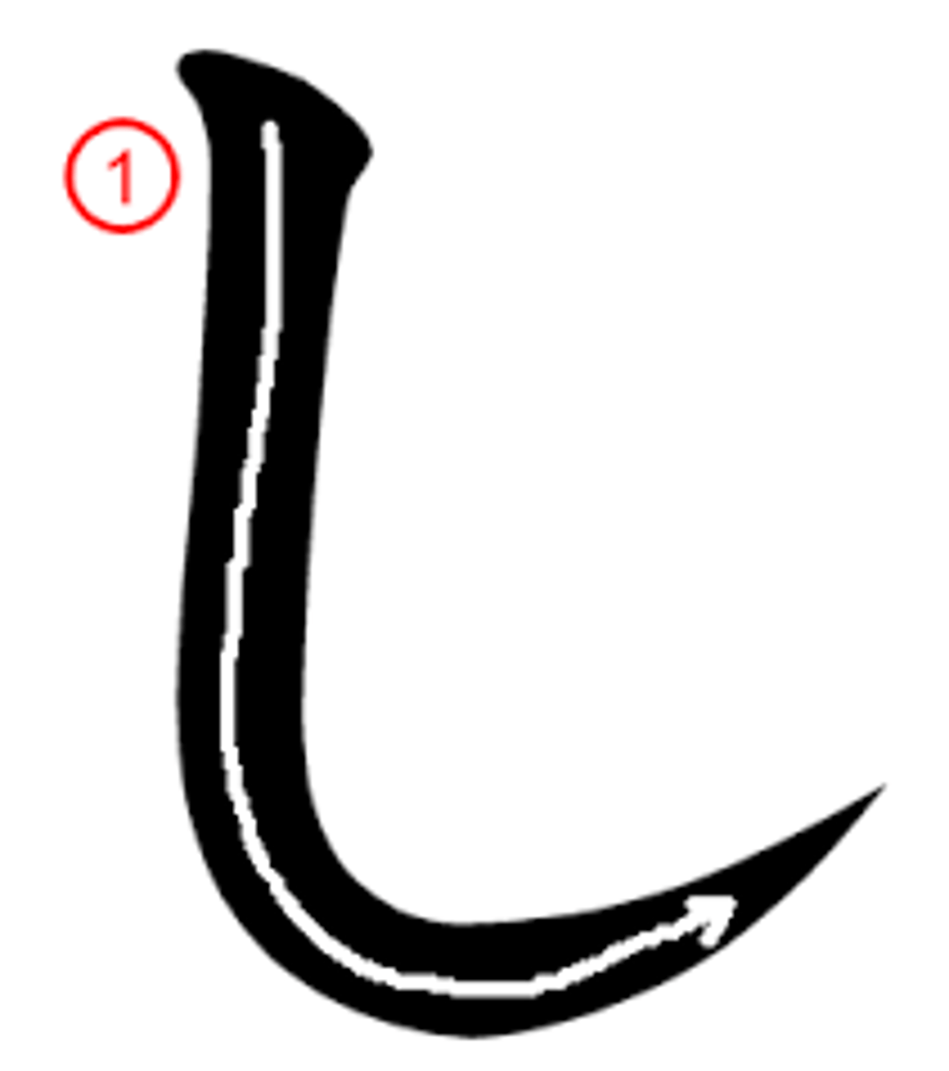 <p>し</p>