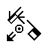 <p>v8vGxv</p>