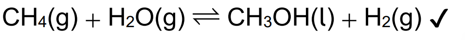 <p></p>