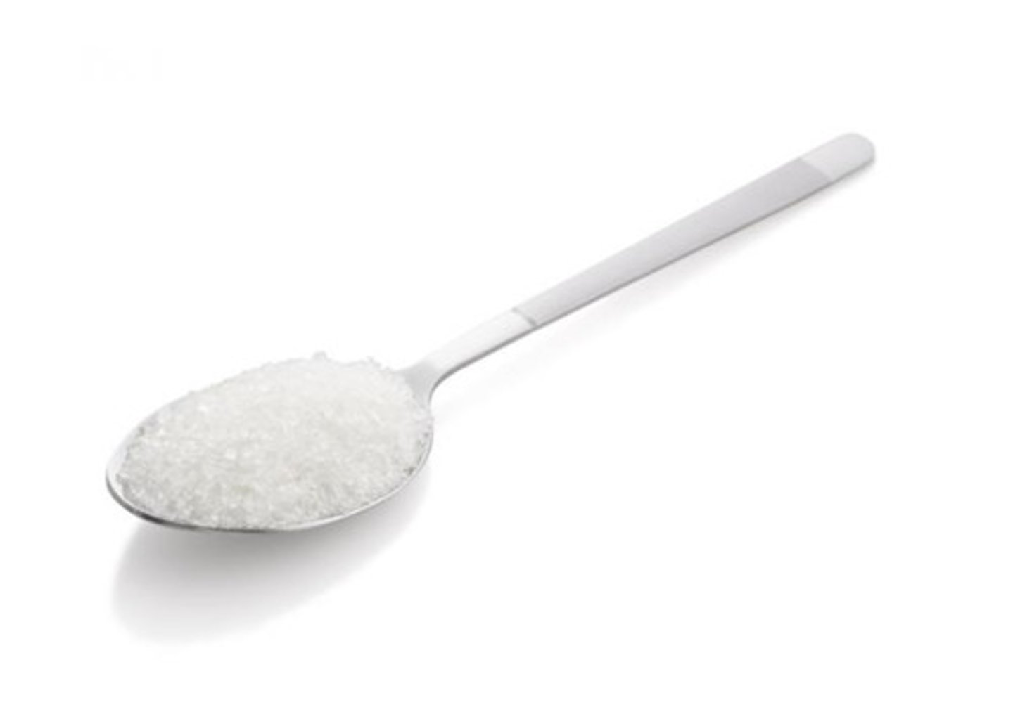 <p>ə ˈtiˌspun ʌv sɔlt<br><br>1 thìa cà phê muối</p>