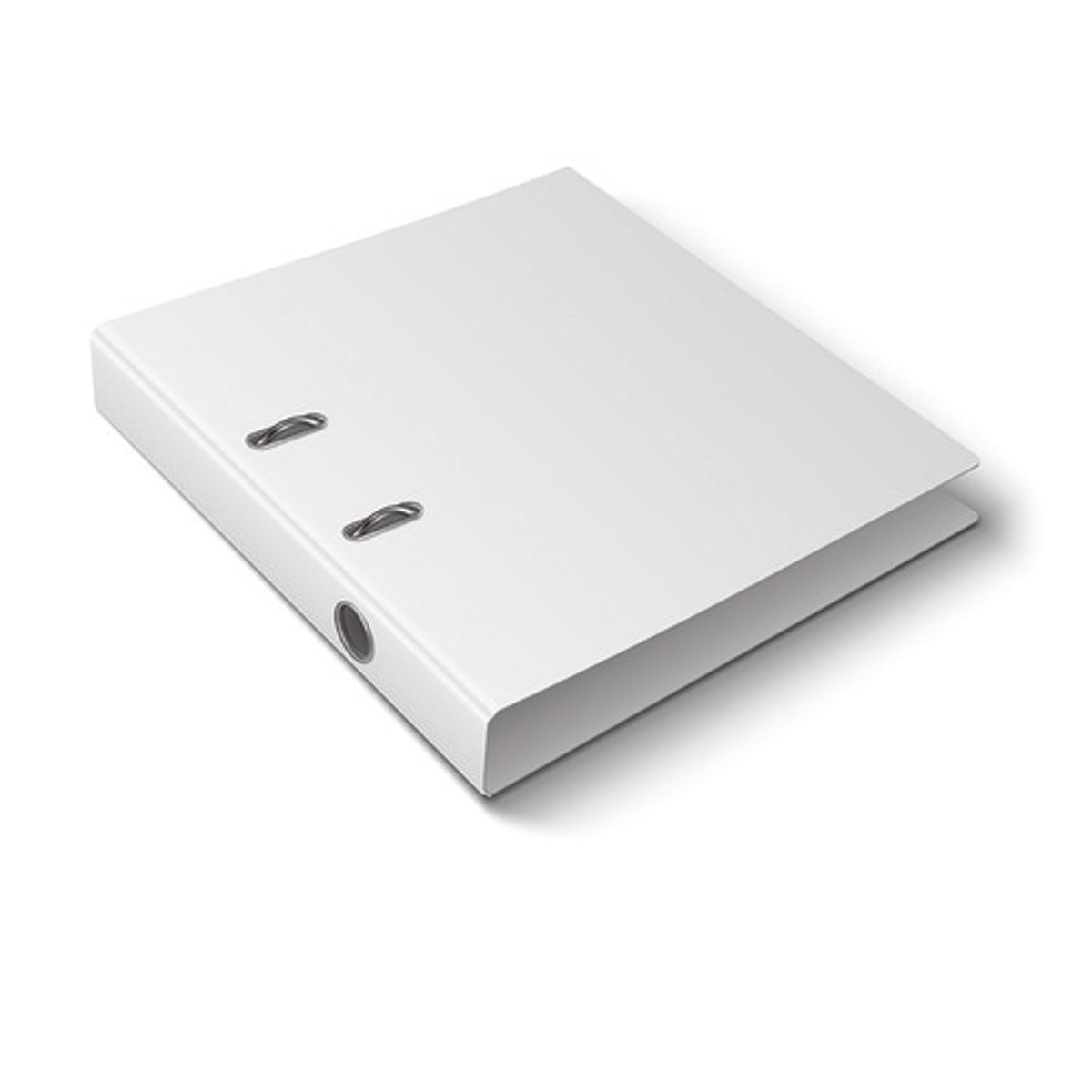 <p>ring binder</p>