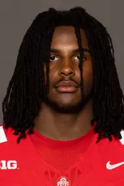 <p>Running back</p>