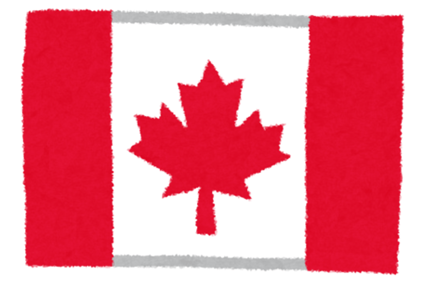<p>Canada</p>