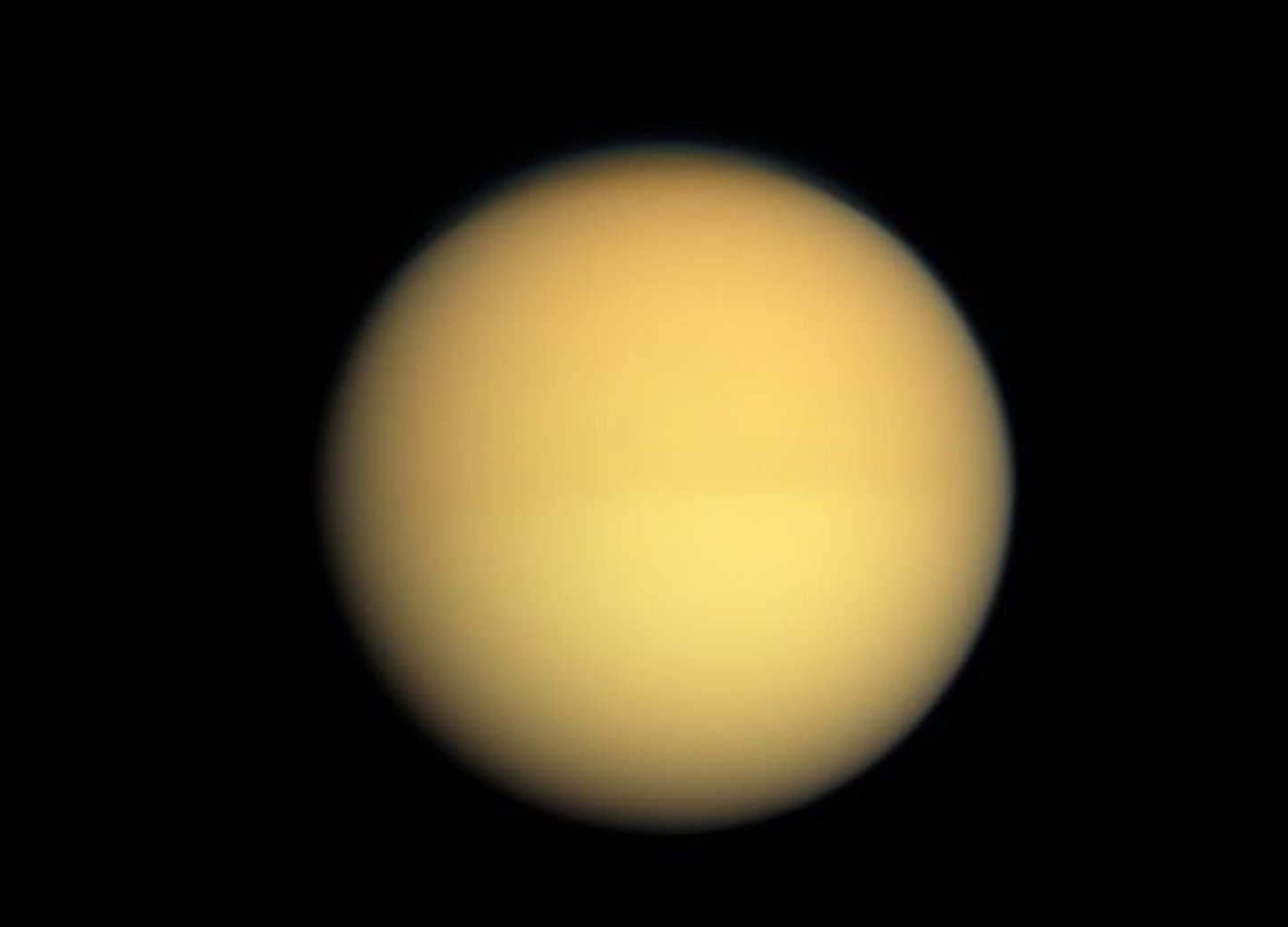 <p>Name this moon.</p>
