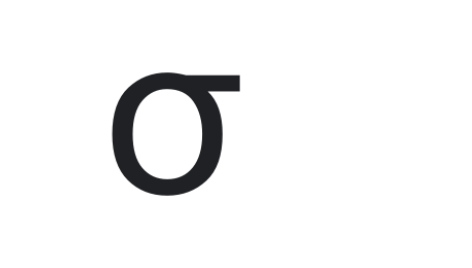 Sigma