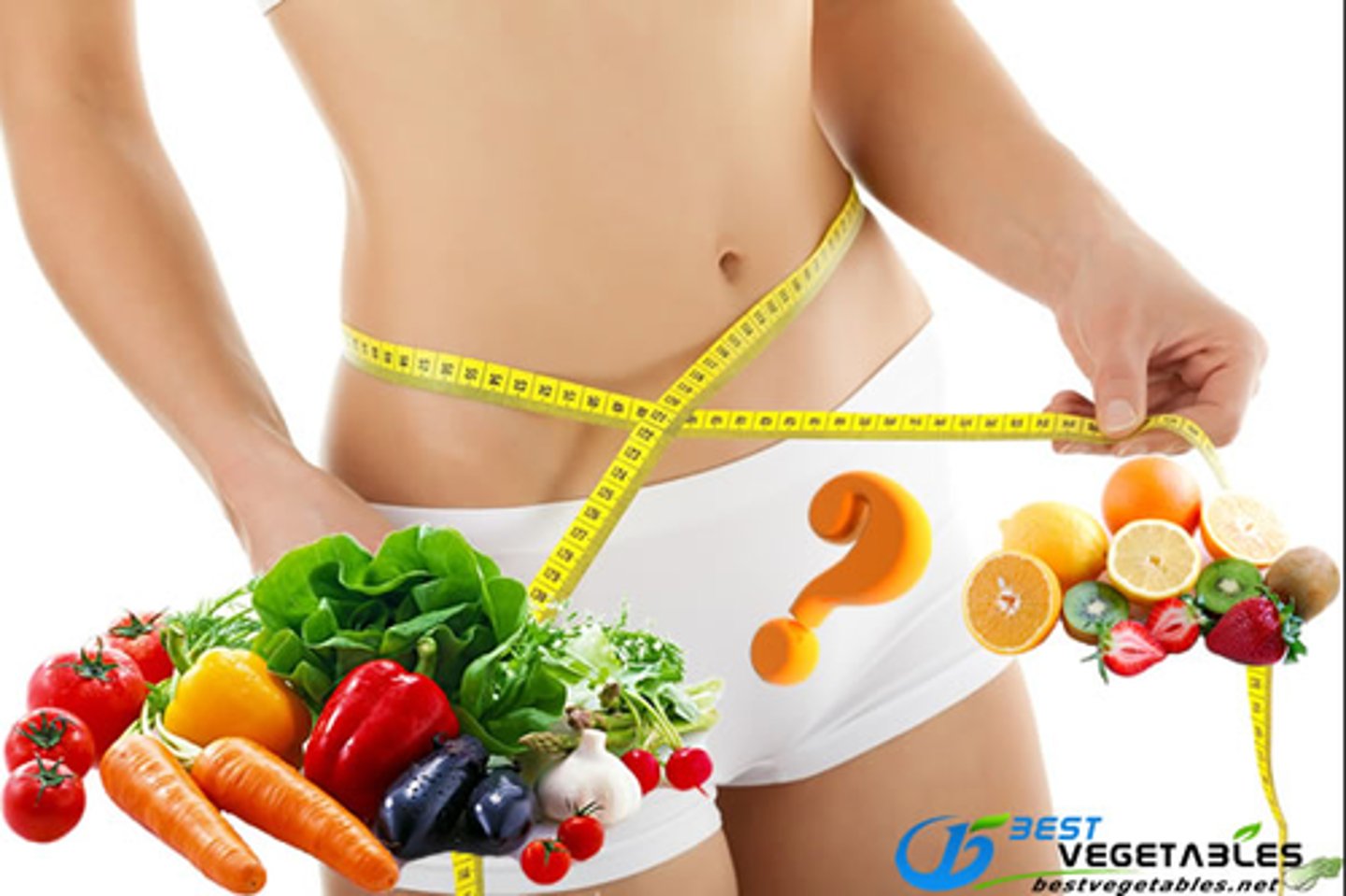 <p>(adj) có lợi, hữu ích (cho)</p>