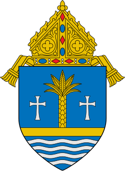 <p>`</p><img src="https://knowt-user-attachments.s3.amazonaws.com/b60a342e-ae71-4885-8abe-5b0d3a81d73f.png" data-width="100%" data-align="center"><p></p>