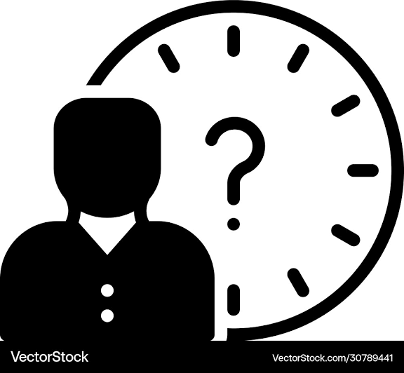 <p>US enters war- when?</p>