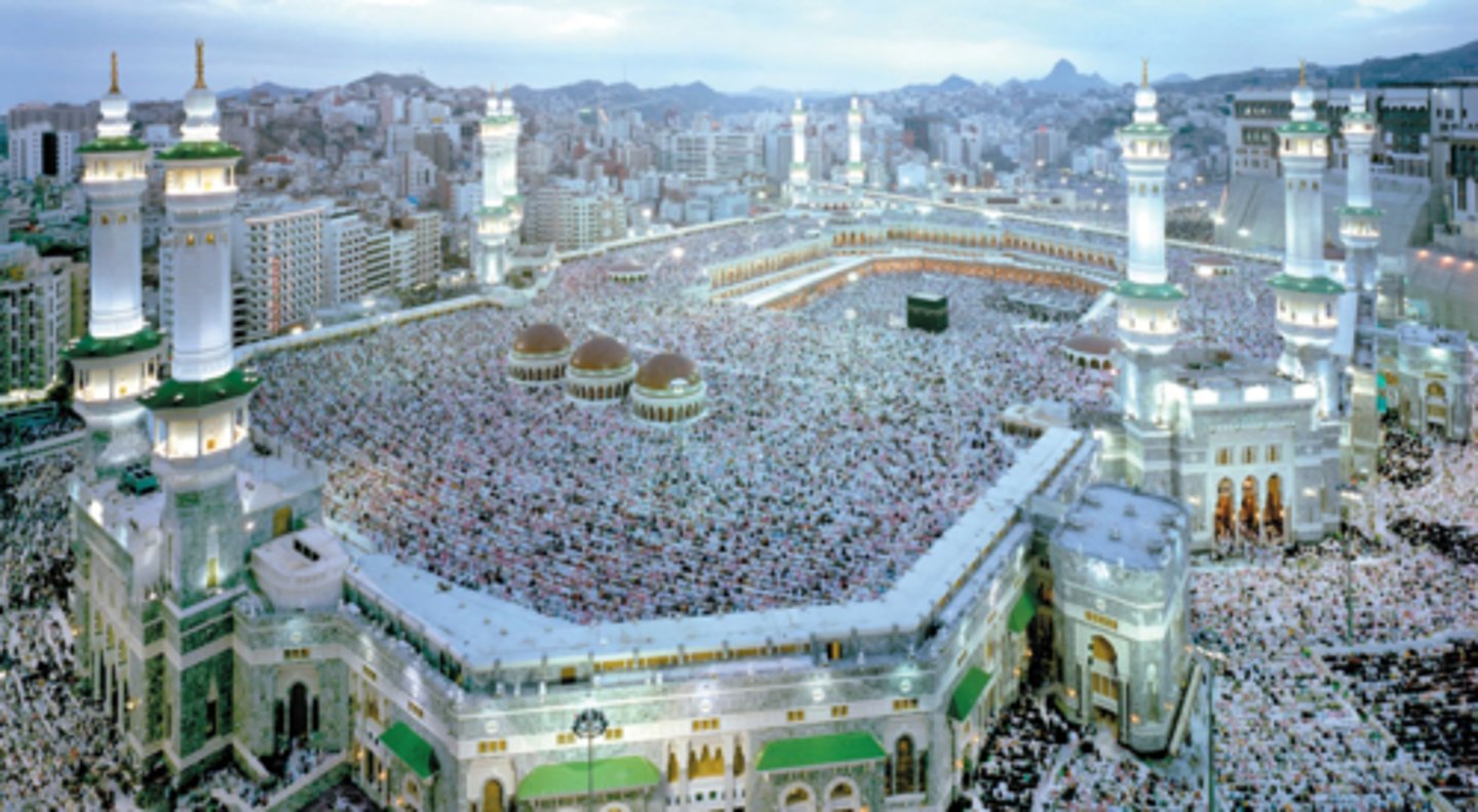 <p>Where is this?</p>