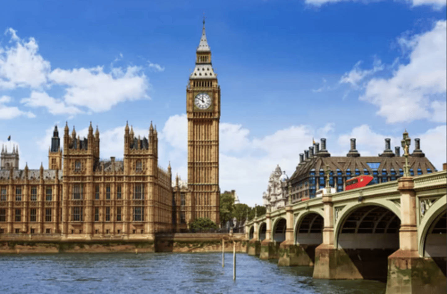 <p>to go to London</p>