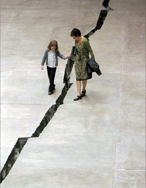 <p>Shibboleth - 2008</p>