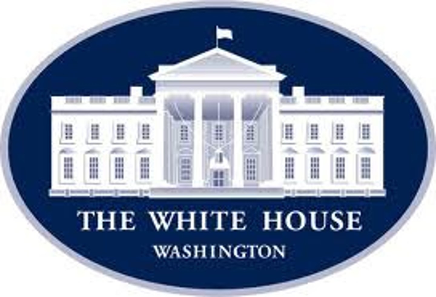<p>Powers given to the Executive Branch to carry out and enforce the laws made by Congress</p>