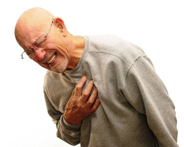 <p>Rapidly impair the normal functioning of a person's body</p>