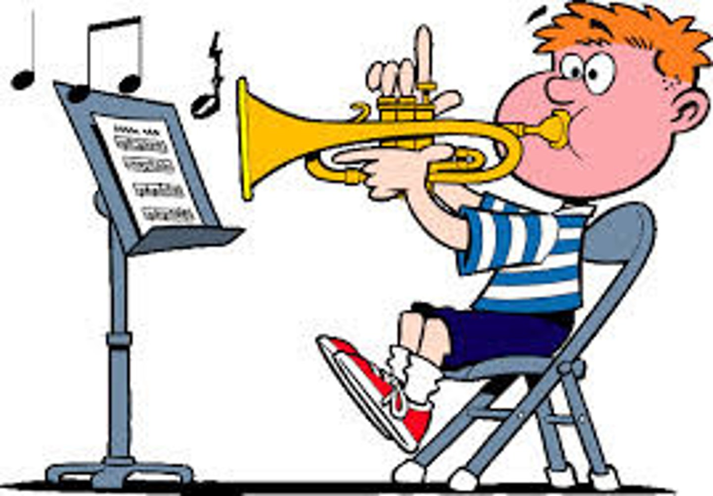 <p>was man macht, wenn man besser tun möchte (Sport, Musik, Deutsch!)</p>
