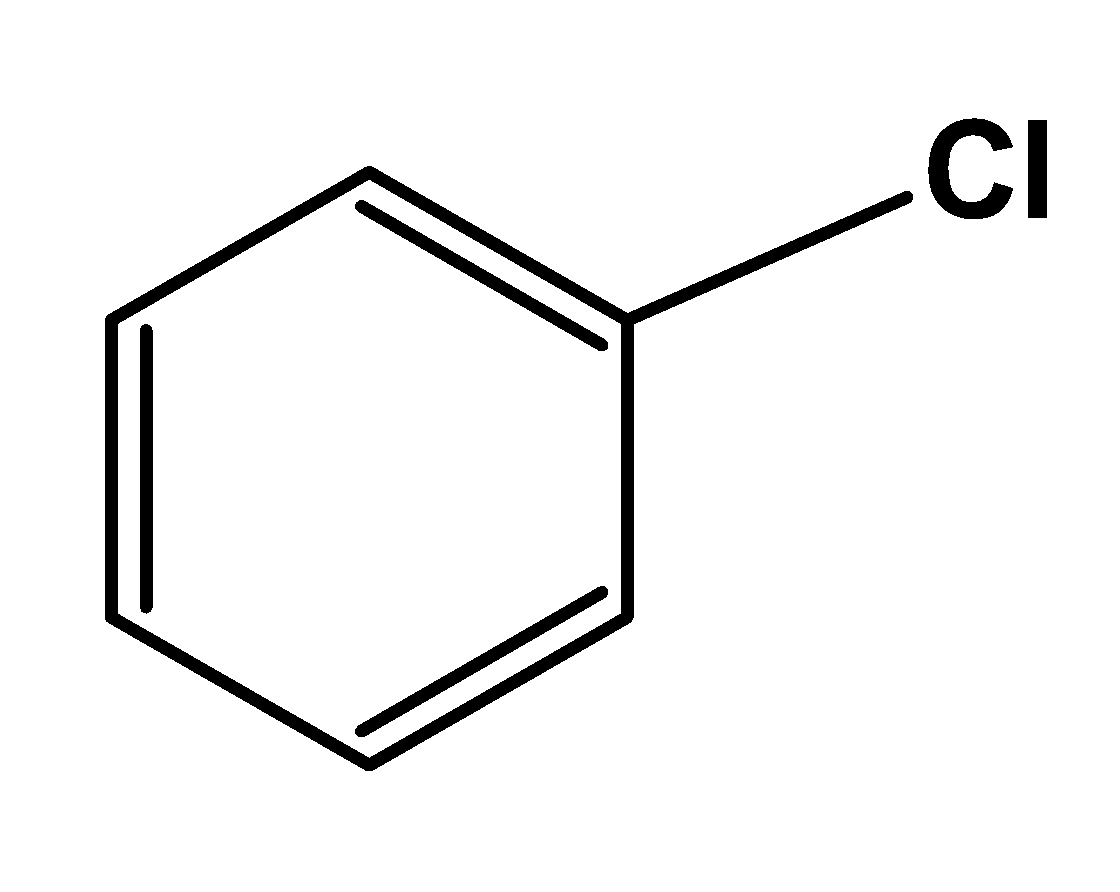 <p>R-X (halogen)</p>