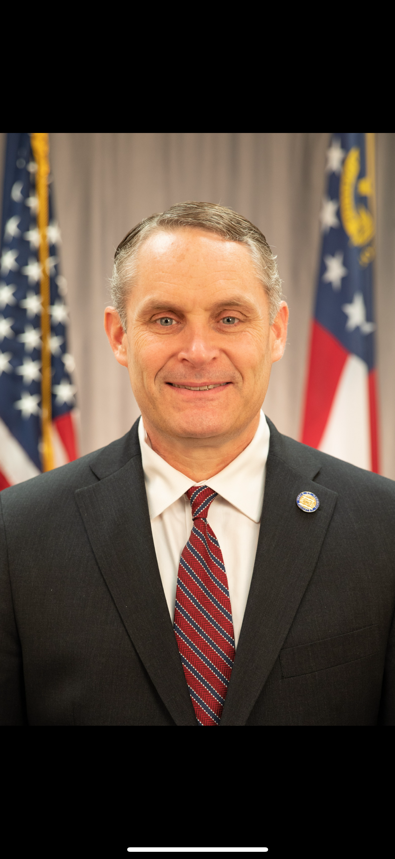<p>37th</p>