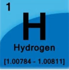 <p>1st Element</p>
