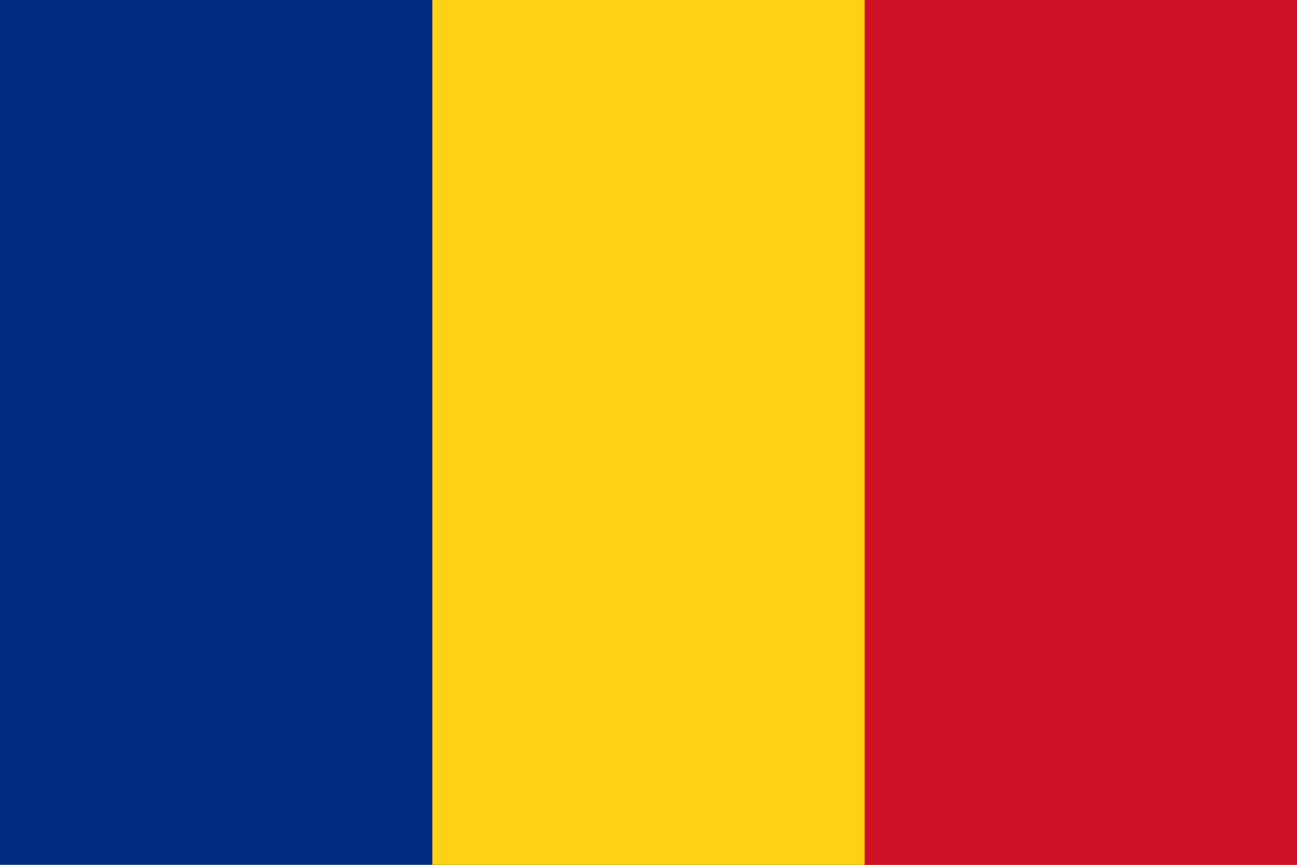 <p>Country: <strong>Romania.</strong><br>Demonym: <strong>Romanian.</strong></p>