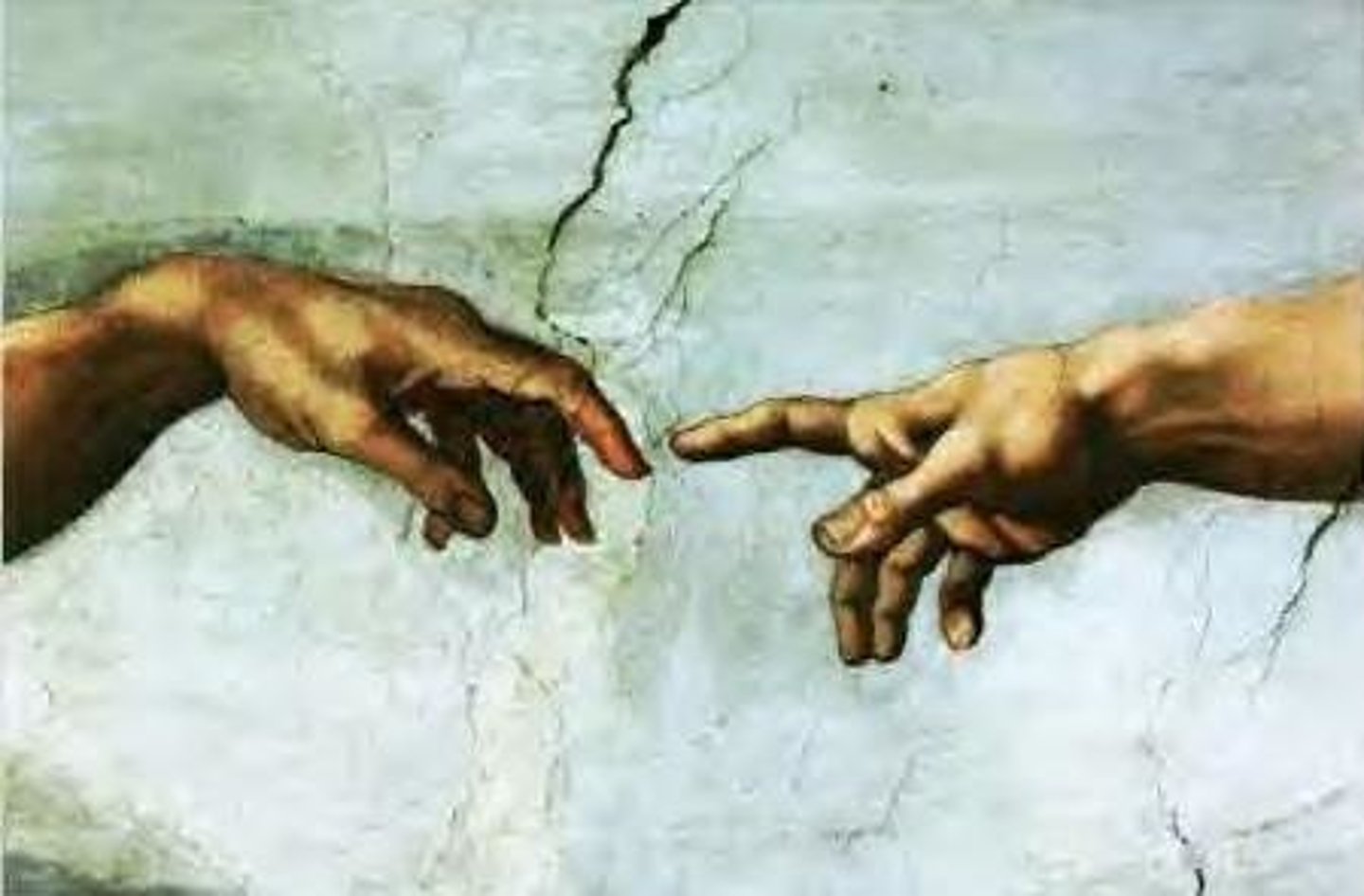 <p>to touch; reach; affect; move; mention.</p>
