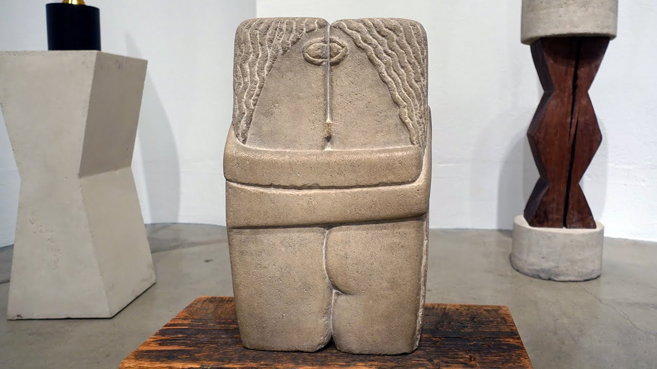 <ul><li><p><span>most important sculptor of the 20th century</span></p></li><li><p><span>the kiss</span></p></li></ul><p></p>