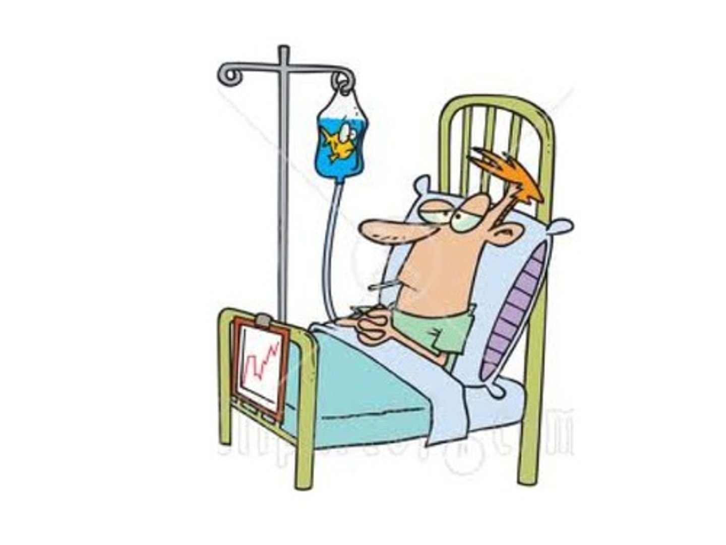 <p>patient</p>