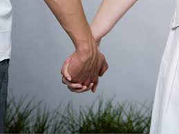 <p>hand</p>