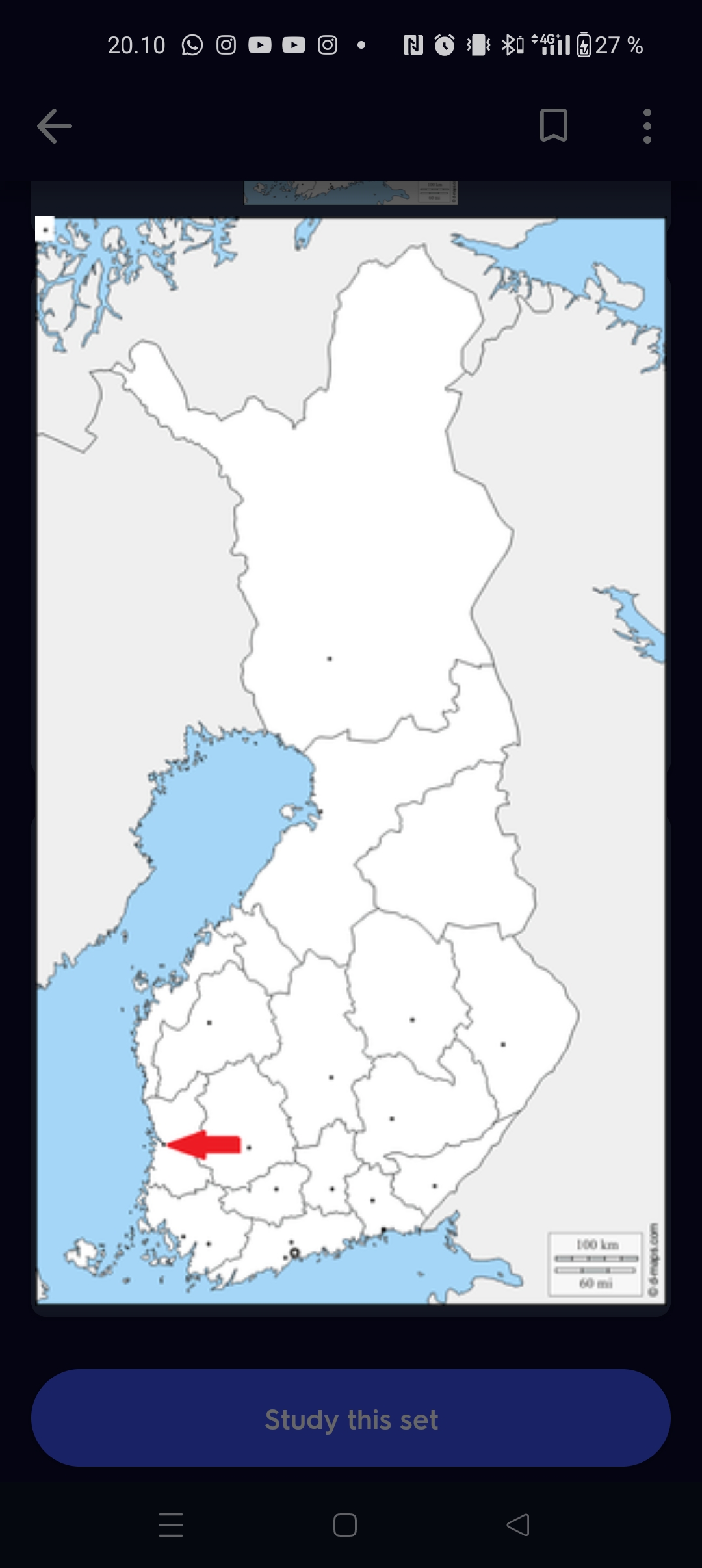 knowt flashcard image