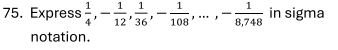 term image